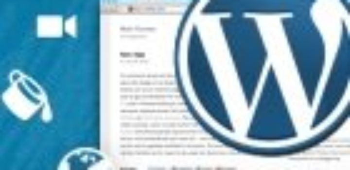 Plugin WPML : 400.000 sites exposés à des failles sur WordPress