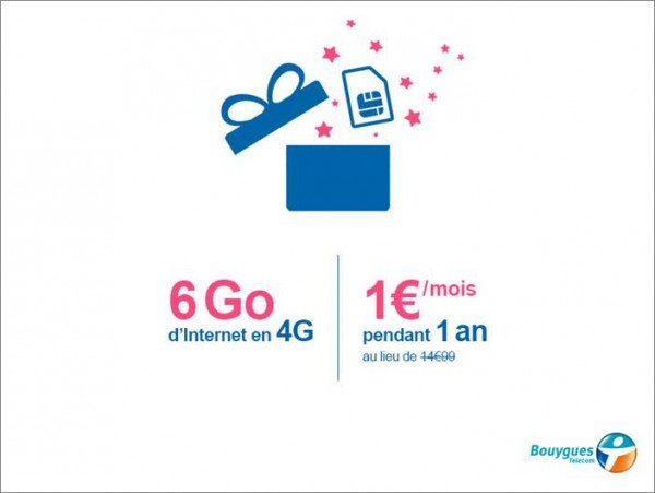 bouygue-telecom-forfait-internet