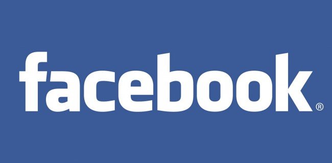 facebook-650x319