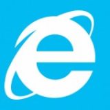 Internet Explorer est mort et enterré