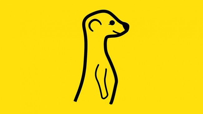 meerkat-logo-begeek-650x365