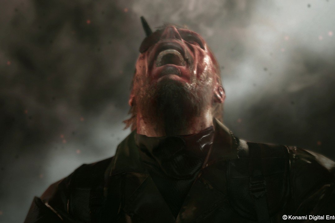 metal-gear-solid-v-the-phantom-pain-1078x720