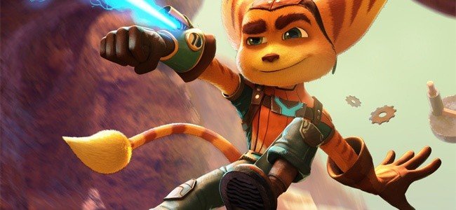 ratchet-clank-sur-ps4-650x300