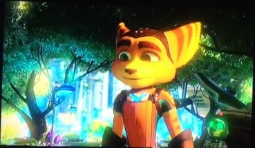 ratchet-clank-sur-ps4-image-2