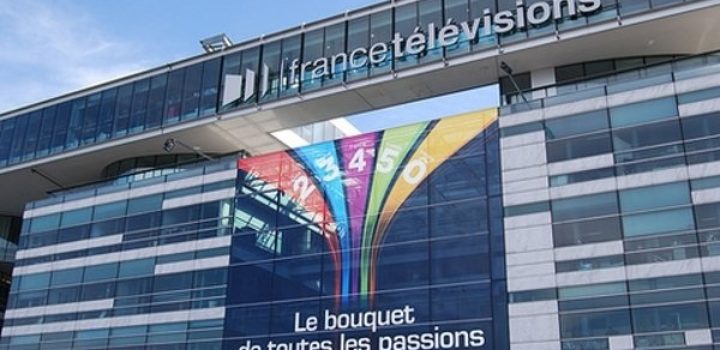 La redevance TV bientôt élargie aux smartphones, PC et tablettes ?