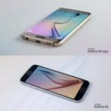 Le design réussi du nouveau Samsung Galaxy S6