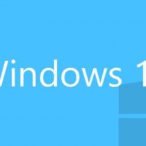 Windows 10 sera disponible à partir de cet été et gratuit sous conditions