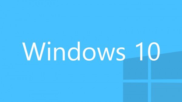 windows10-logo1-600x338