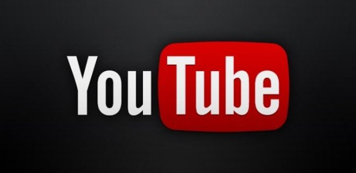 YouTube dévoile les vidéos 4K à 60 images par seconde