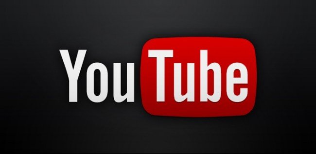 youtube-650x317