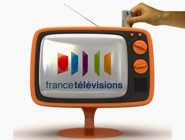 élargissement_redevance_tv_smartphones_pc_tablettes-600x454