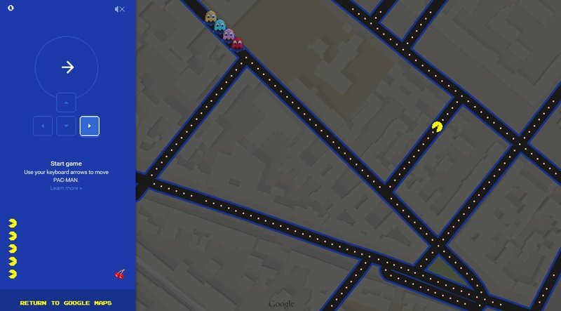 0320000007980797-photo-pac-man-google-maps