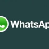 WhatsApp va intégrer les appels gratuits et illimités