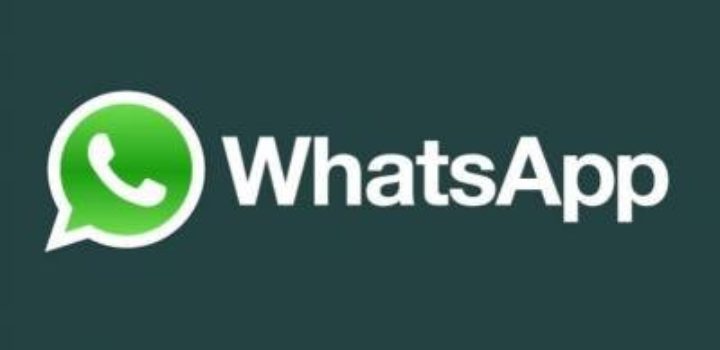 WhatsApp va intégrer les appels gratuits et illimités