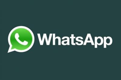 2567954-whatsapp-va-integrer-les-appels-gratuits-et-illimites