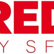 SFR RED : le forfait à 19,99€ passe temporairement de 3 Go à 6 Go