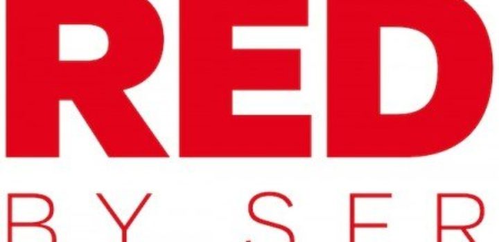 SFR RED : le forfait à 19,99€ passe temporairement de 3 Go à 6 Go