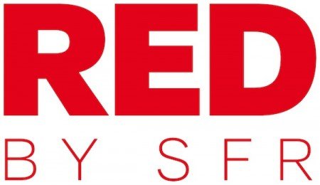 SFR RED un forfait à 19.99€/mois jusqu'au 12 mai