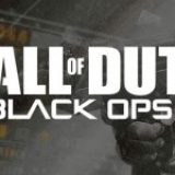 Call of Duty : Black Ops 3, un premier teaser en vidéo et la date de présentation
