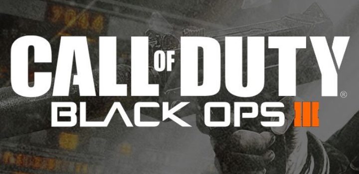 Call of Duty : Black Ops 3, un premier teaser en vidéo et la date de présentation