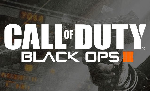 black-ops-3-call-off-duty