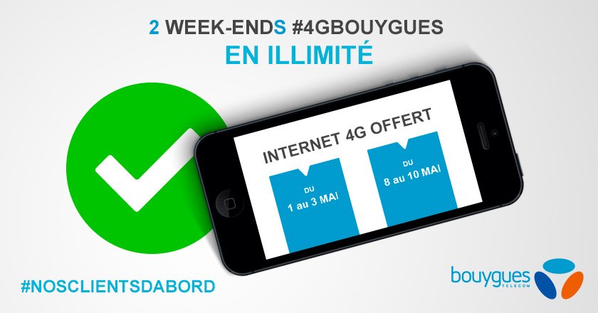 bouygues-3g-4g-illimité