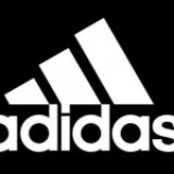Adidas: 200000 commandes suite à un bug