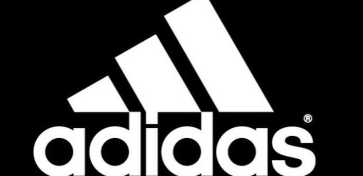 Adidas: 200000 commandes suite à un bug