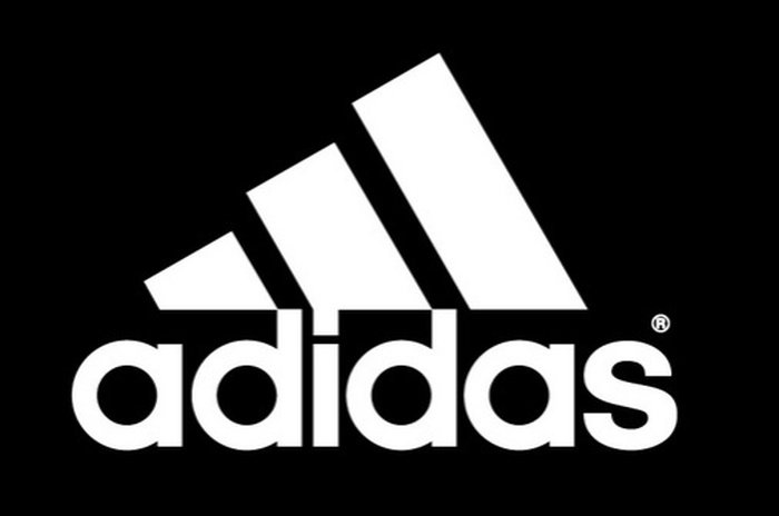 bug-promotion-adidas