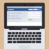 Facebook modifie son fil d’actualité afin de privilégier vos amis proches