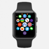 L’Apple Watch pourra sauver des vies grâce à l’application française Mr Gabriel