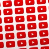 Youtube force le passage de son offre payante