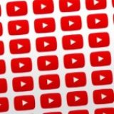 Youtube force le passage de son offre payante