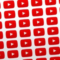 Youtube force le passage de son offre payante