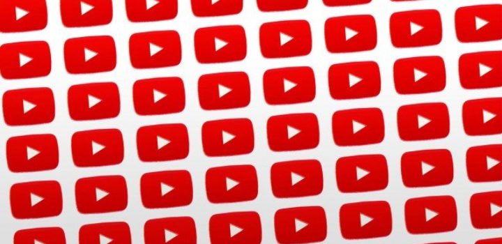 Youtube force le passage de son offre payante