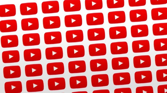 youtube-650x365