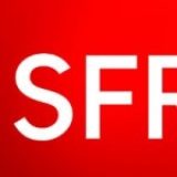 SFR dévoile un forfait 4G associé à 40 Go de données, une première