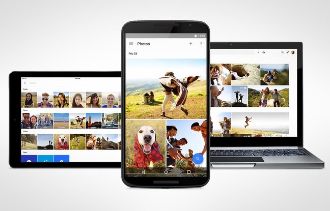 app-google-photos-android-ios-web