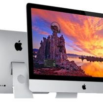 Deux nouveaux Mac le 20 Mai chez Apple