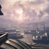 Ubisoft dévoile officiellement Assassin’s Creed Syndicate