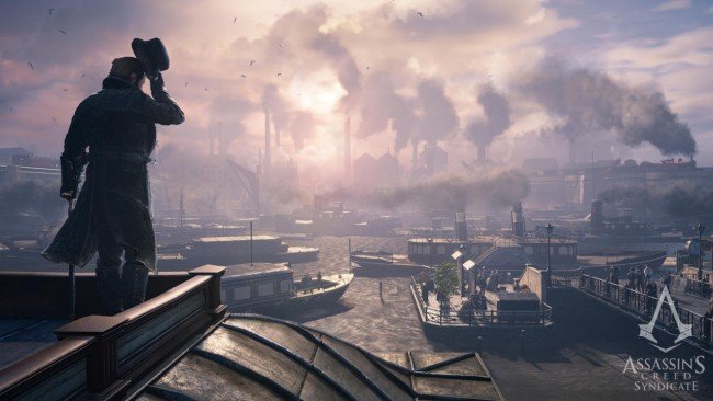 assassins-creed-syndicate