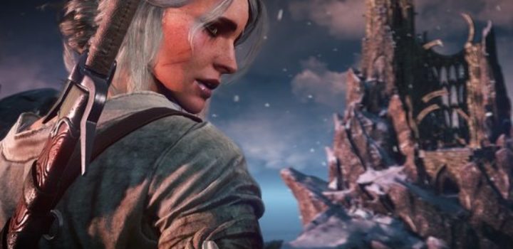 «The Witcher 3»: Pourquoi ce jeu de rôles est-il tant attendu?