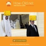 « How Old » : Quel age avez-vous? Microsoft vous répond !