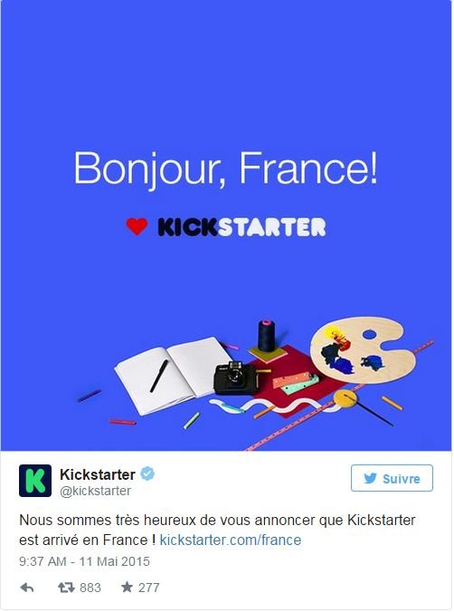 kikstarter-france