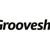 Grooveshark : le message d’adieu