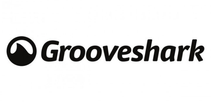 Grooveshark : le message d’adieu