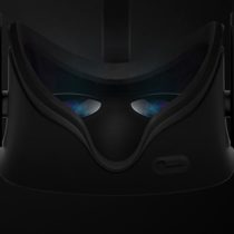 L’Oculus Rift sera commercialisé début 2016