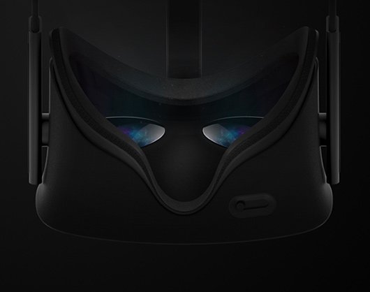 oculus-rift