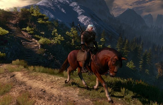 the-witcher-3