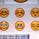 Bientôt des mots de passe sous forme d’emojis?